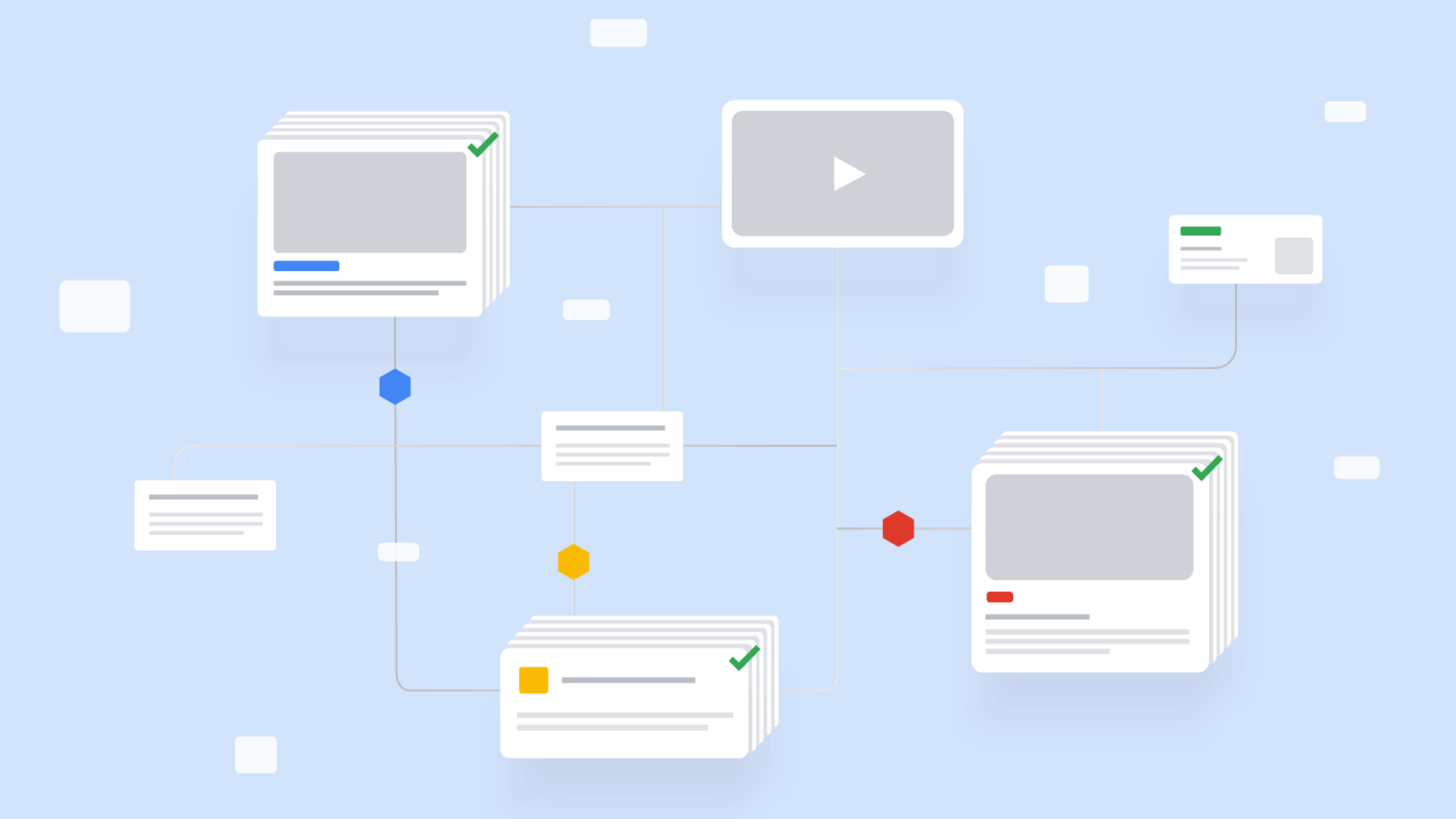 PlayStation 3 Gets New Update: Security Boost for a Classic Console