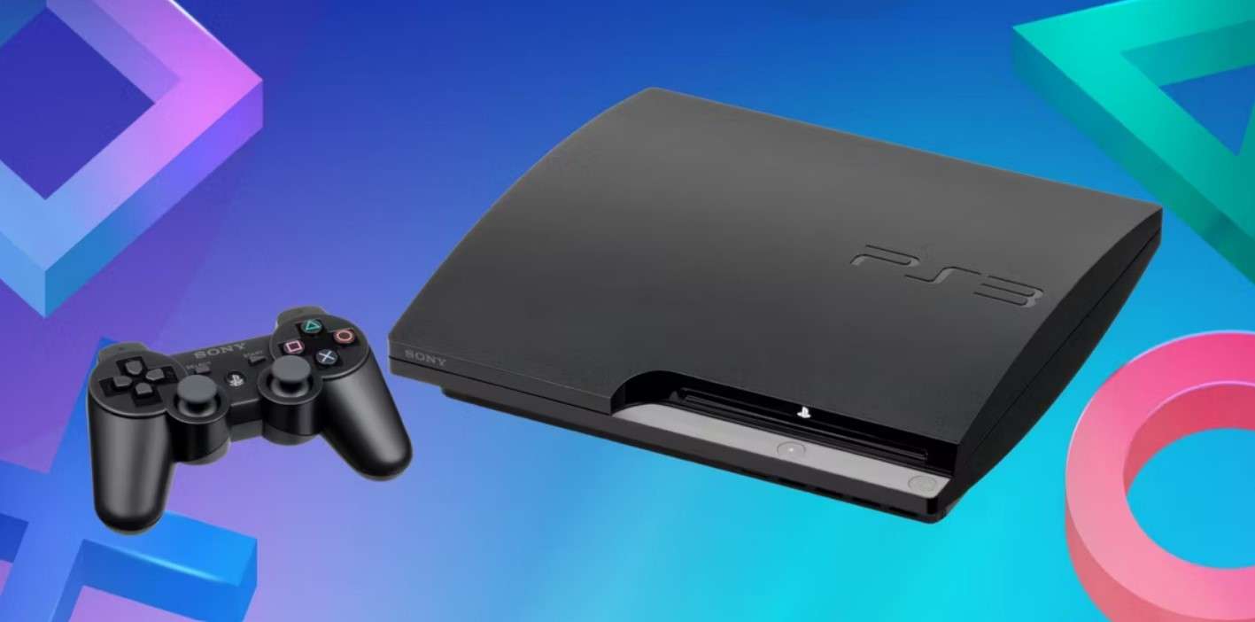 PS3 Receives Surprise Update: Why Sony Still Supports a 20-Year-Old Console